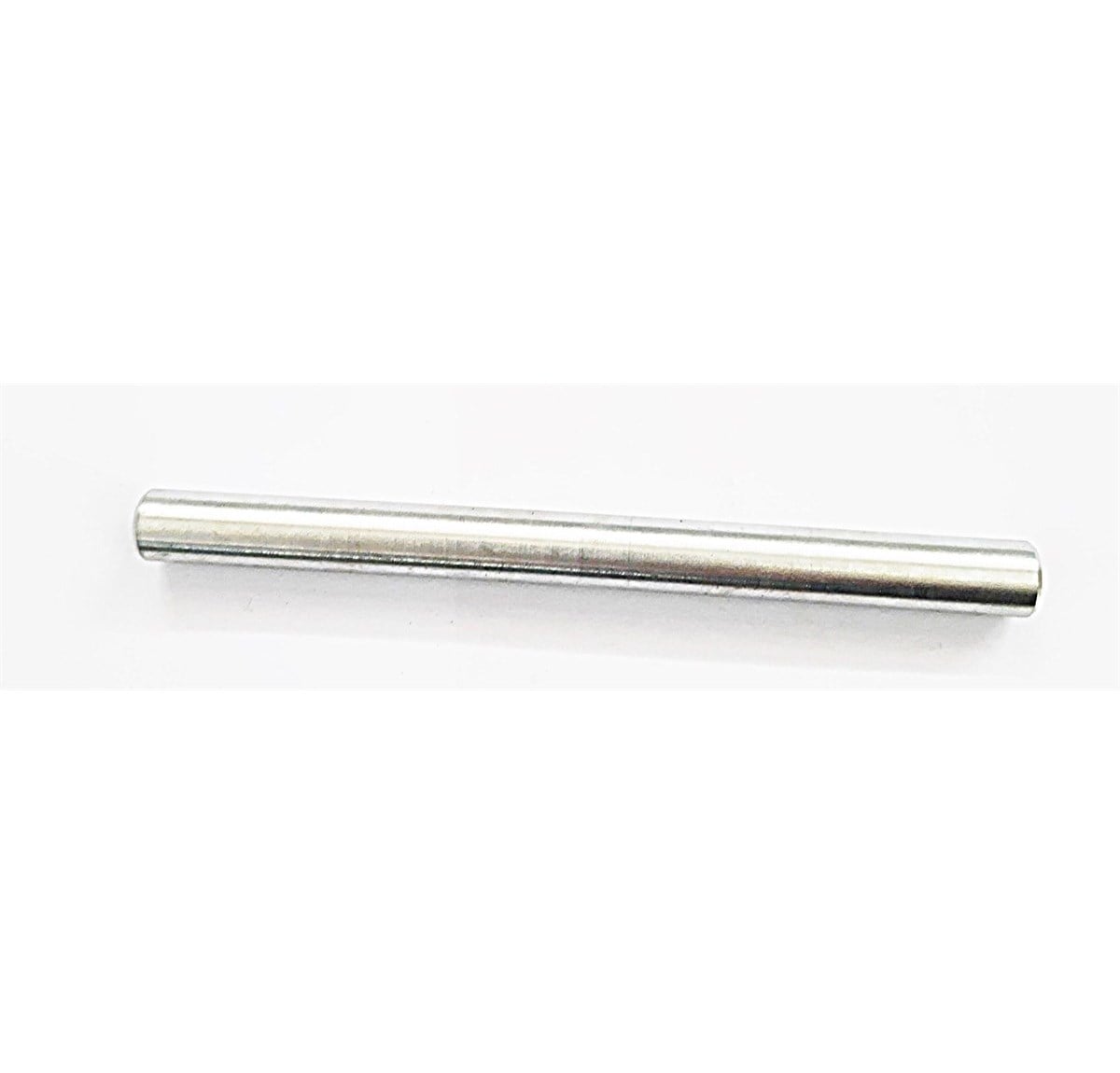 Püskürtme Tabanca Hava Çubuğu 14 MM