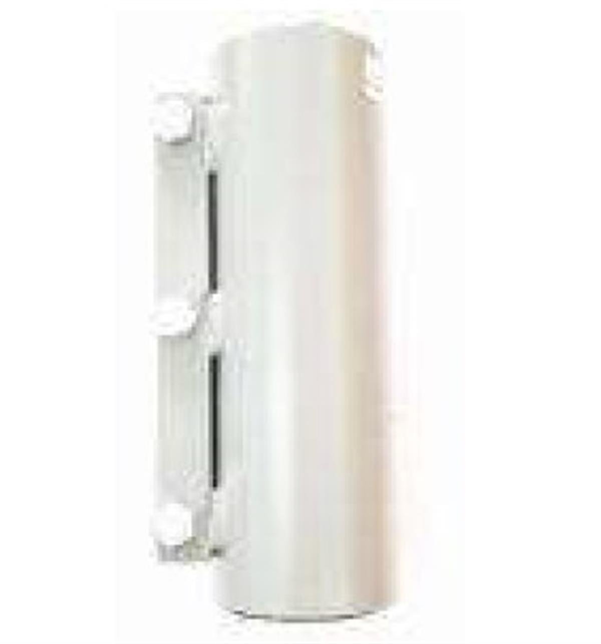 STATOR LIGHT D 8-2 KELEPÇELİ