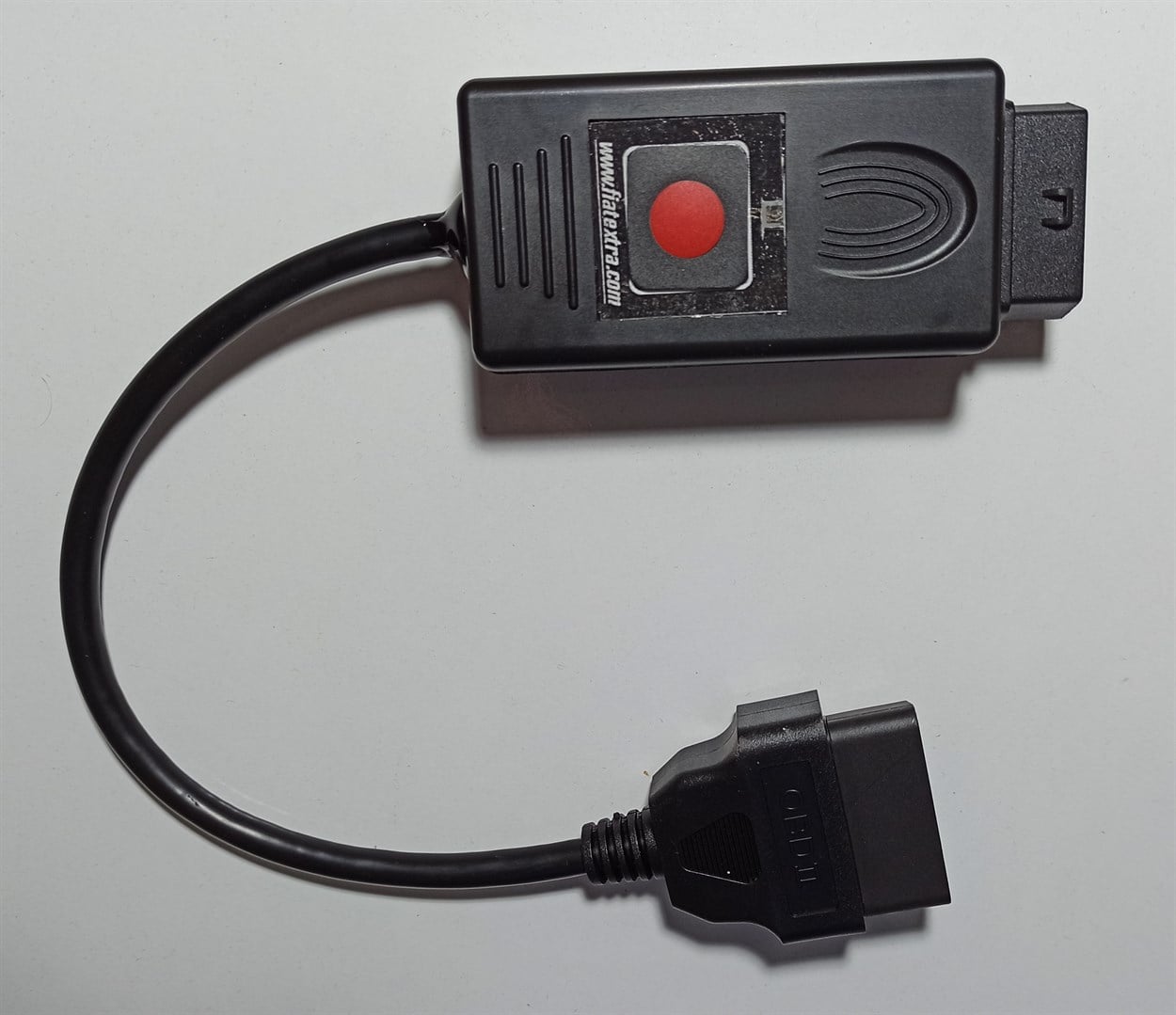 Fiat Multıecuscan Renkli Kablo (TUM RENKLER)