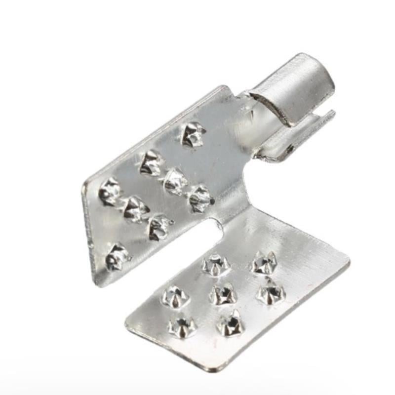 50 Adet W3230-220V Termostat Özel İlandır