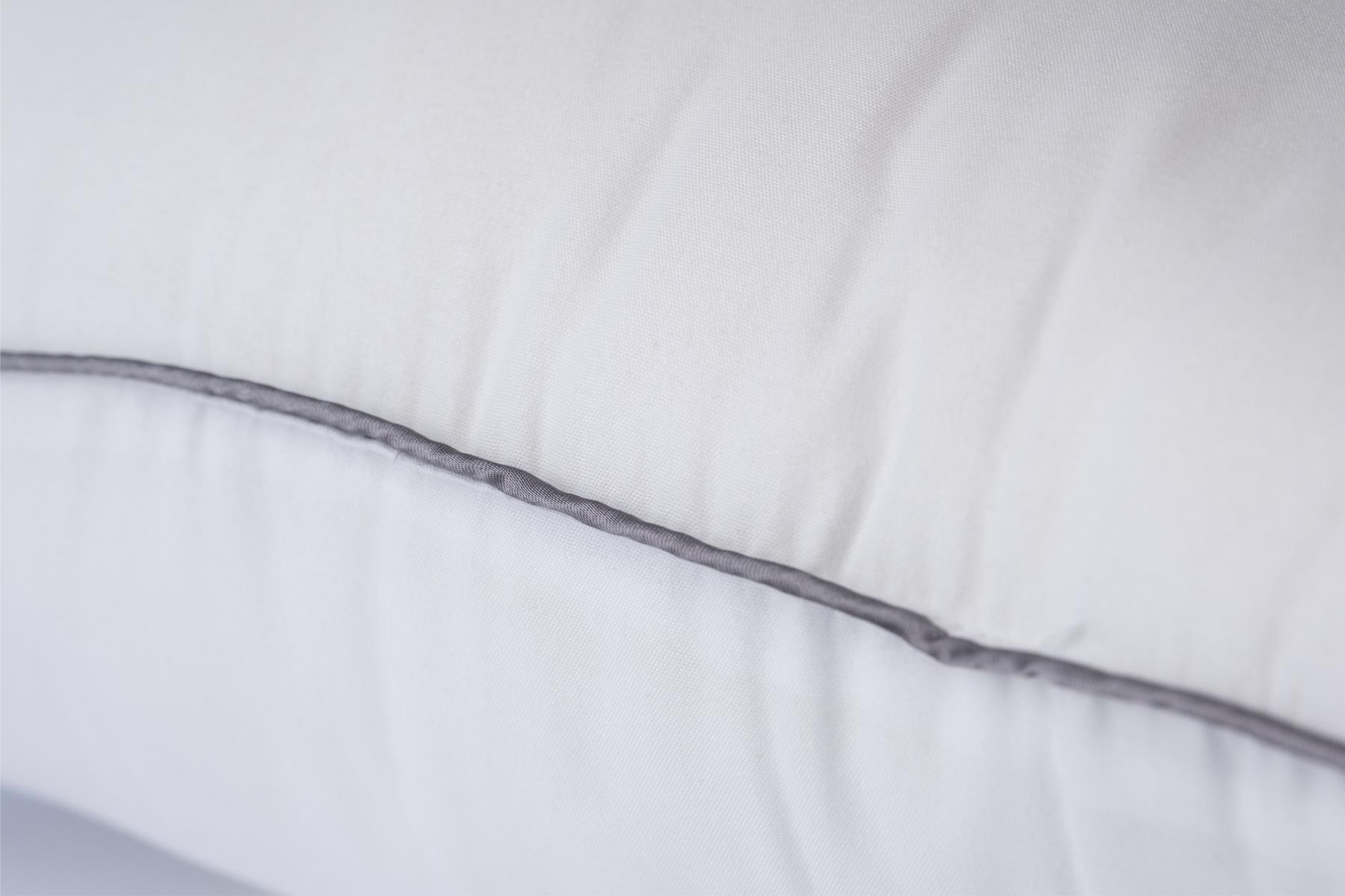 Microfiber Yastık