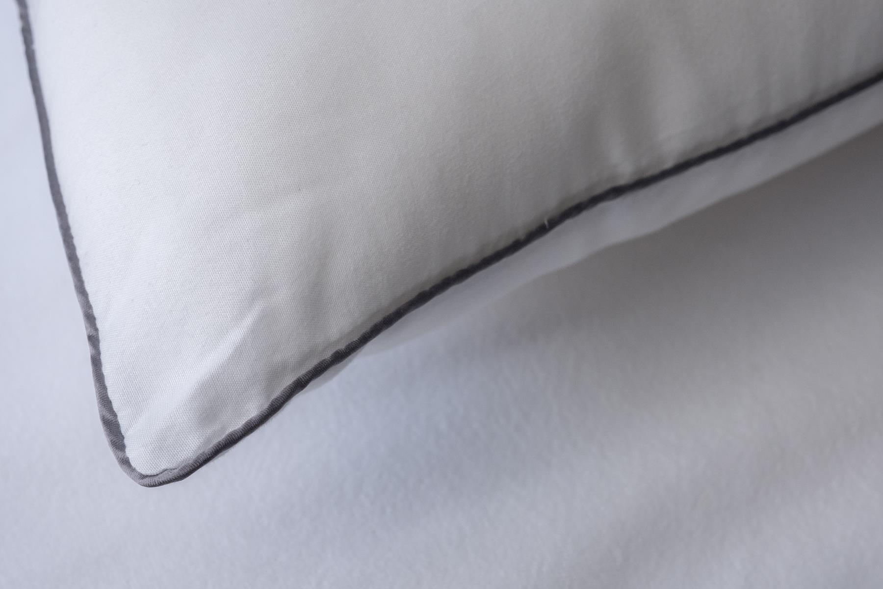 Microfiber Yastık