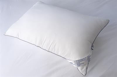Microfiber Yastık