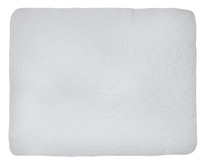 Sıvı Emici Evcil Hayvan Pedi