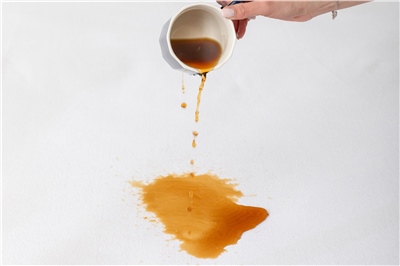 Fermuarlı Pamuk Yatak Koruyucu