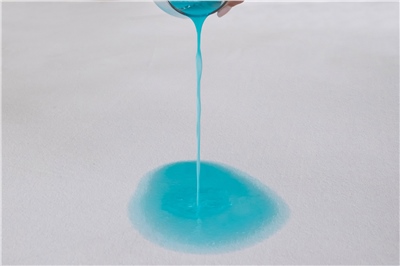 Fermuarlı Pamuk Yatak Koruyucu