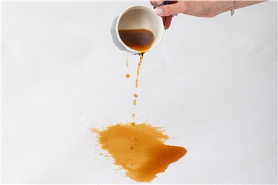 Fermuarlı Pamuk Yatak Koruyucu