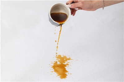 Fitted Soft Micro Yatak Koruyucu