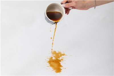 Fitted Soft Micro Yatak Koruyucu