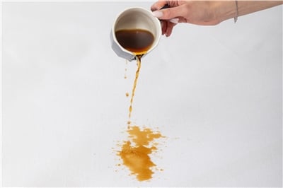 Fitted Soft Micro Yatak Koruyucu