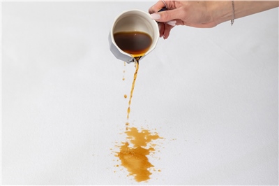 Fitted Soft Micro Yatak Koruyucu