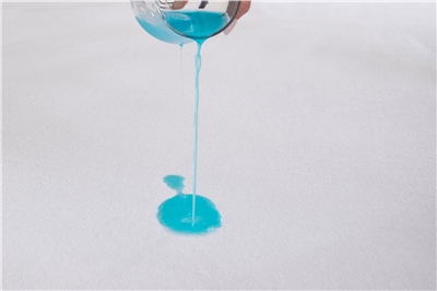 Lastikli Micro Yatak Koruyucu