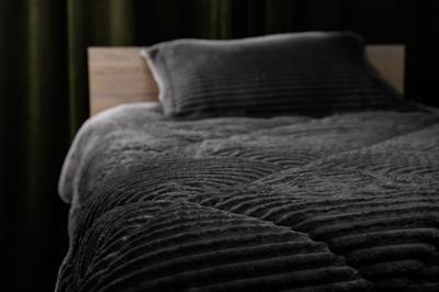 Wellsoft Çift Taraflı Yorgan