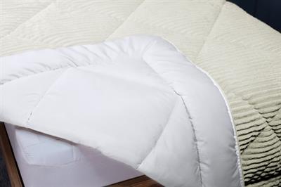 Wellsoft Çift Taraflı Yorgan