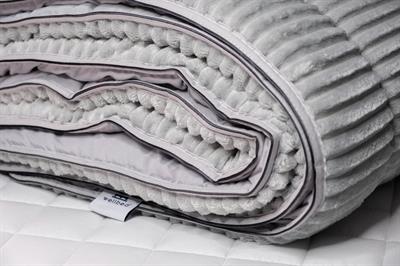 Wellsoft Çift Taraflı Yorgan