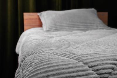 Wellsoft Çift Taraflı Yorgan