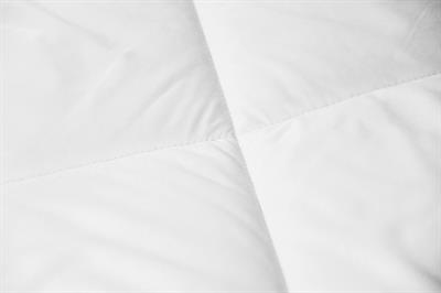 Wellsoft Çift Taraflı Yorgan