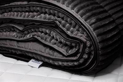 Wellsoft Çift Taraflı Yorgan