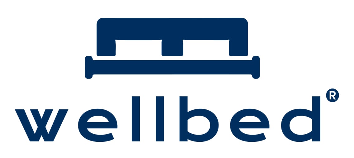 wellbed®