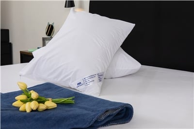 wellbed® SOFT MICRO YASTIK KORUYUCU