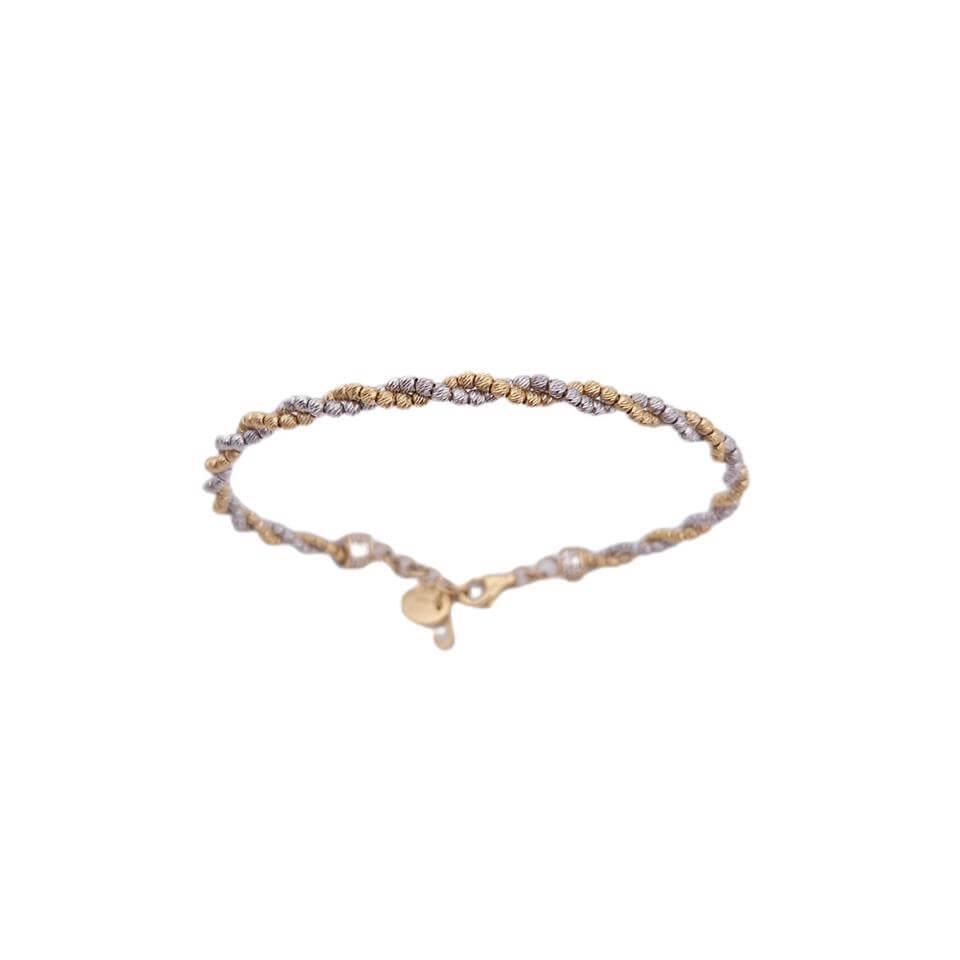 Dorika Toplu Burgu Kelepçe