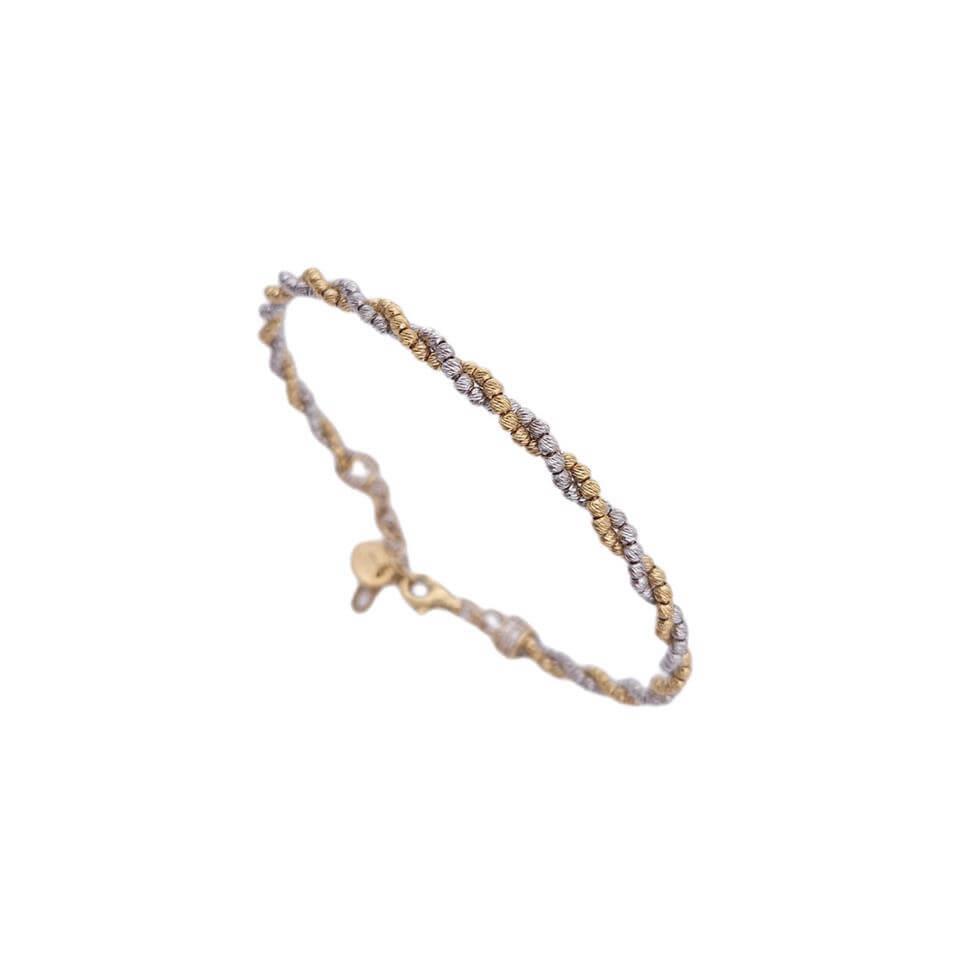 Dorika Toplu Burgu Kelepçe