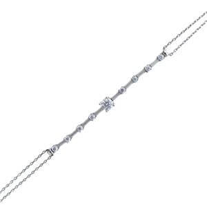 Taşlı Fantezi Bileklik