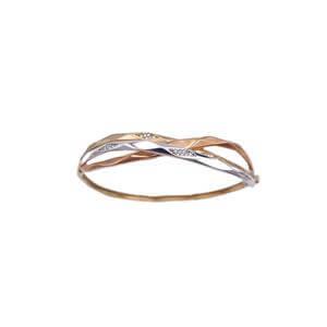 Üç Renk Spor Kelepçe