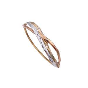 Üç Renk Spor Kelepçe