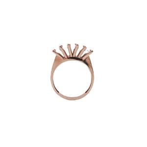 Baget Beştaş Yüzük