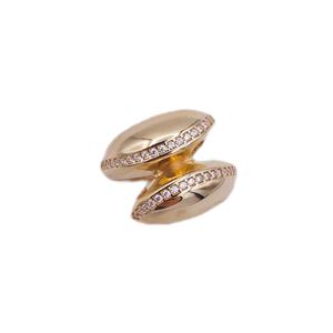 Taşlı Fantezi Yüzük