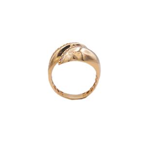 Taşlı Fantezi Yüzük