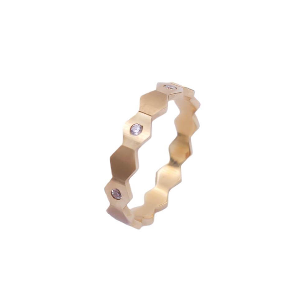 AL06270