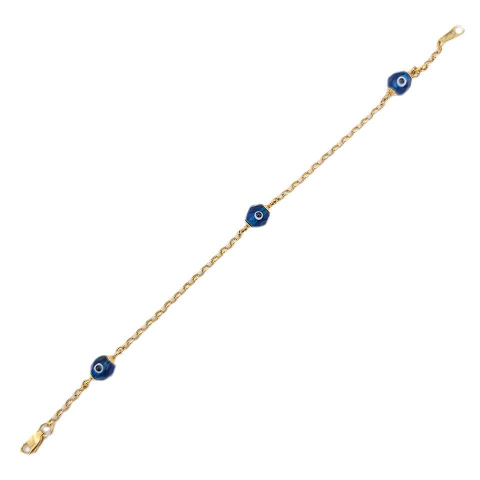 BL00041