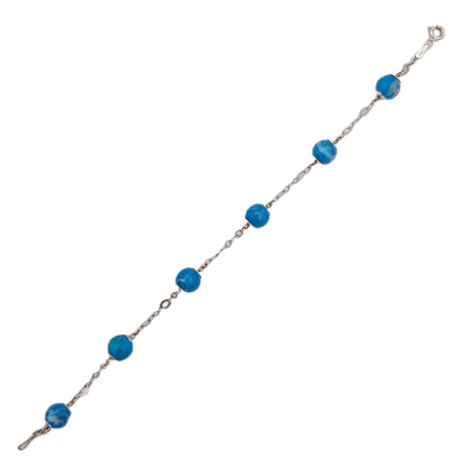 BL00081
