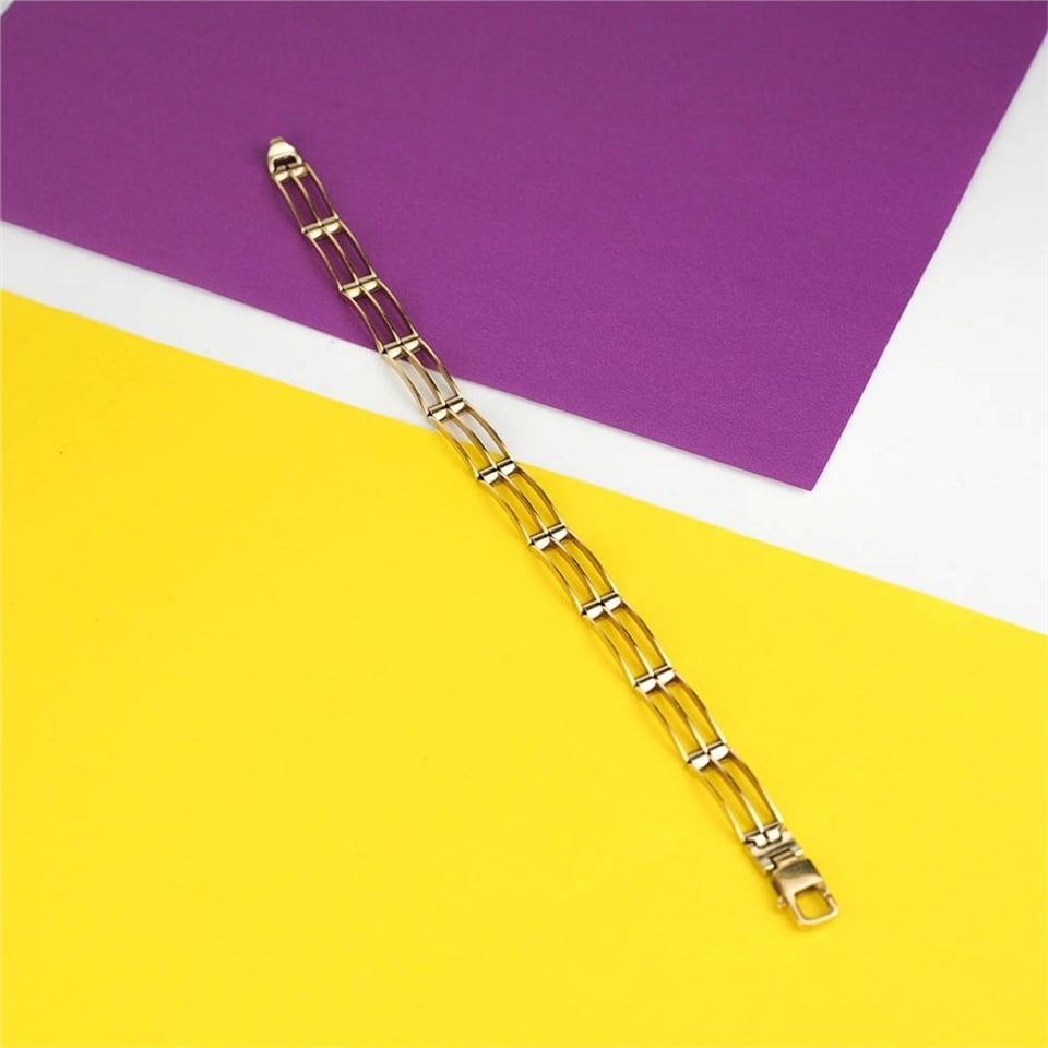 BL00260