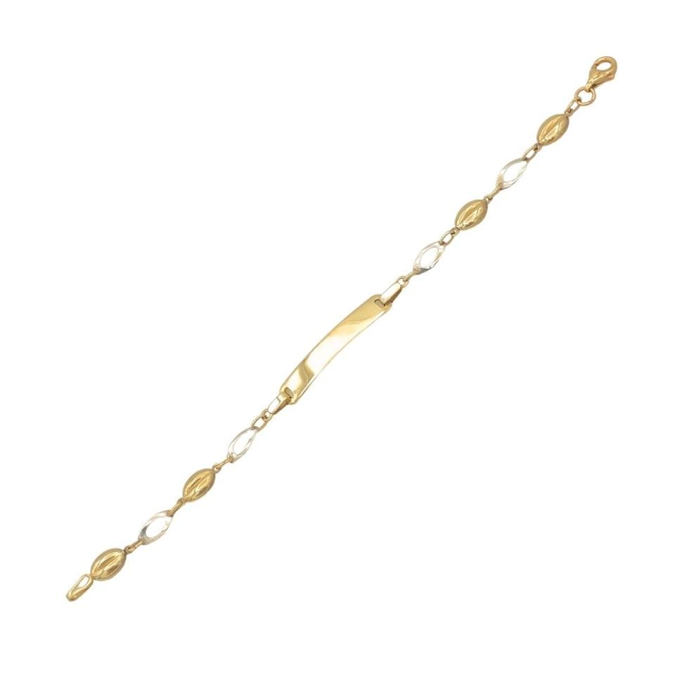 BL00299