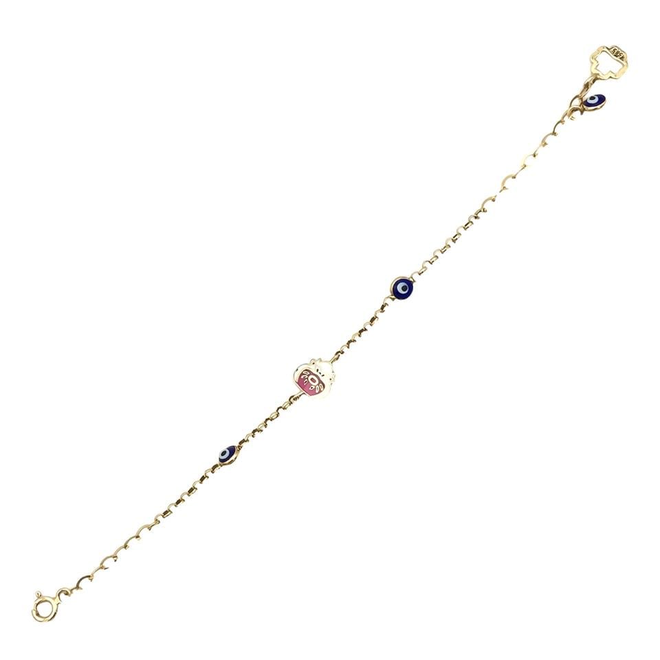 BL01559