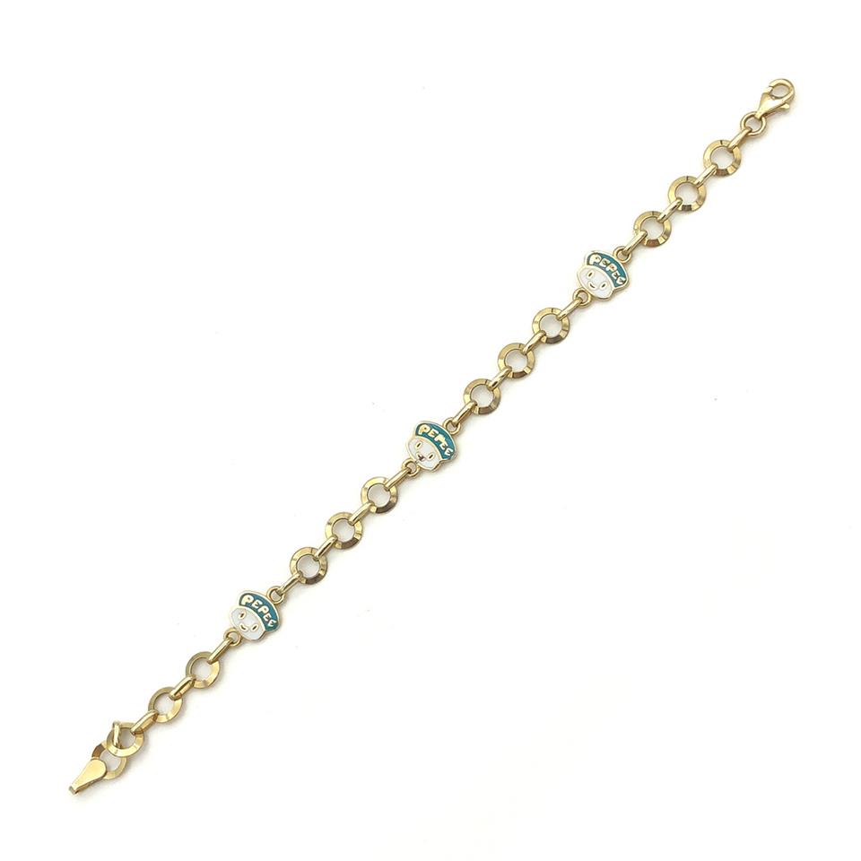 BL02855