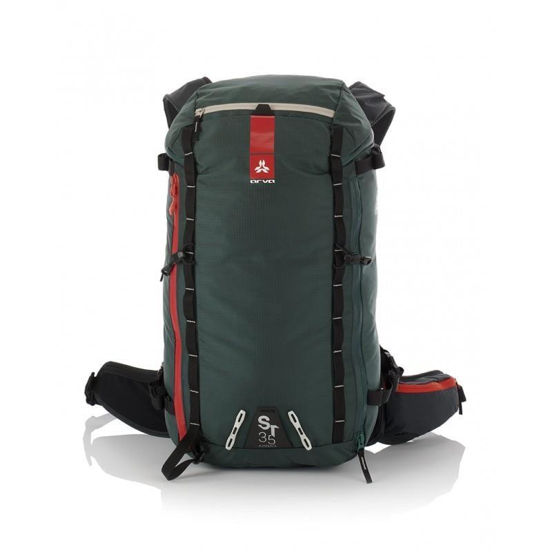 ARVA AIRBAG ST35 SWITCH Çanta