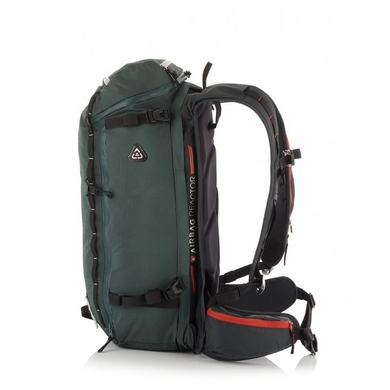 ARVA AIRBAG ST35 SWITCH Çanta