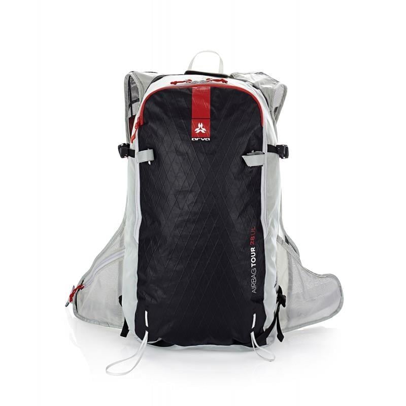 ARVA AIRBAG TOUR 28 Çanta (Airbag Sistemsiz)
