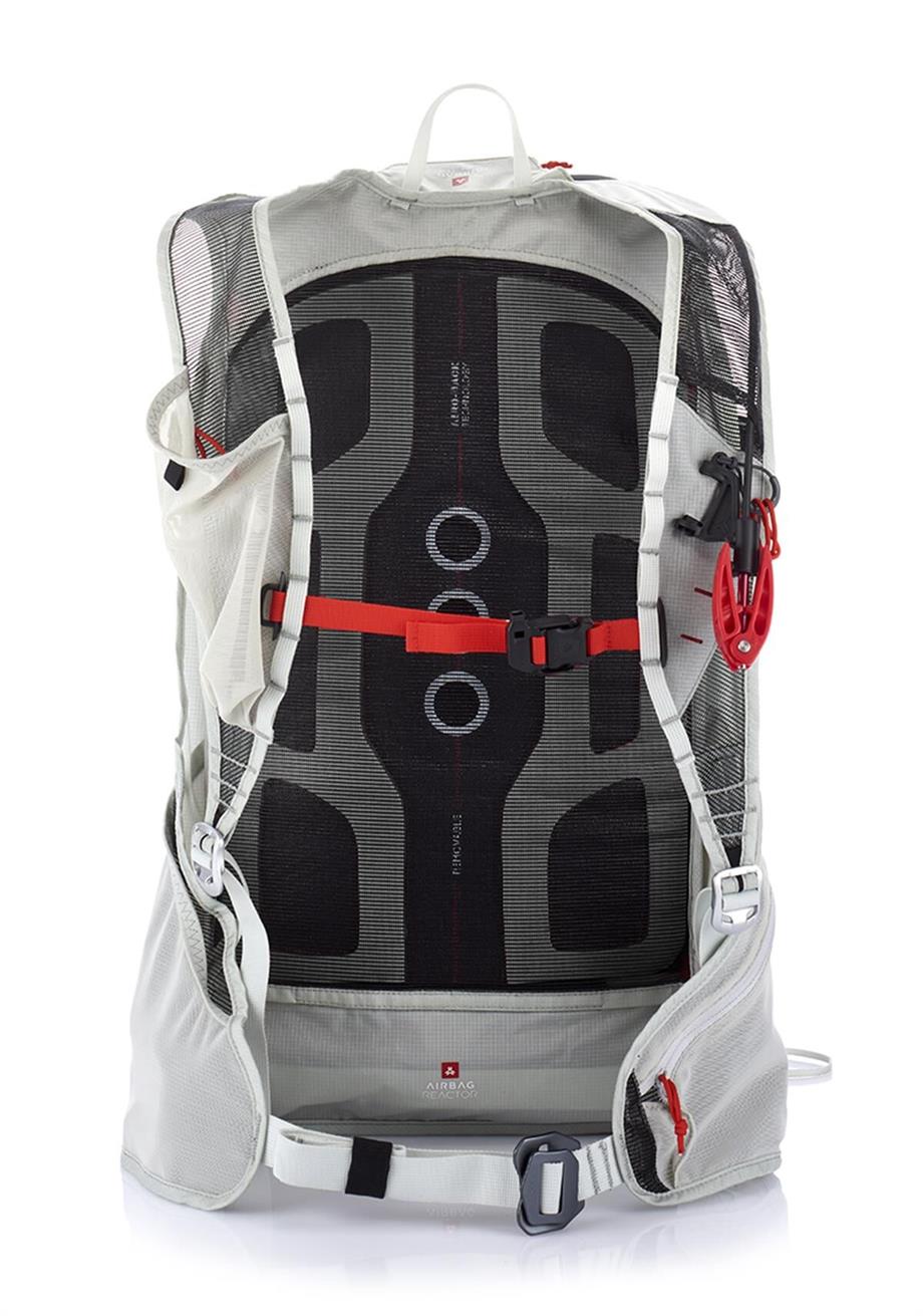 ARVA AIRBAG TOUR 28 Çanta