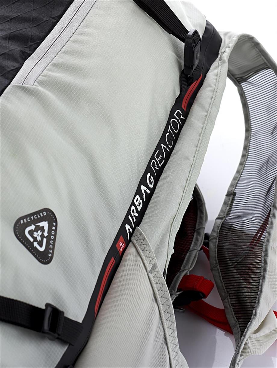 ARVA AIRBAG TOUR 28 Çanta