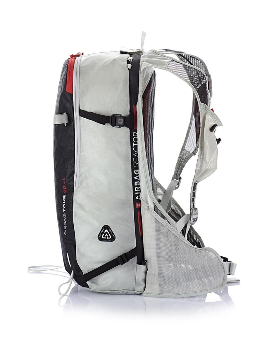 ARVA AIRBAG TOUR 28 Çanta