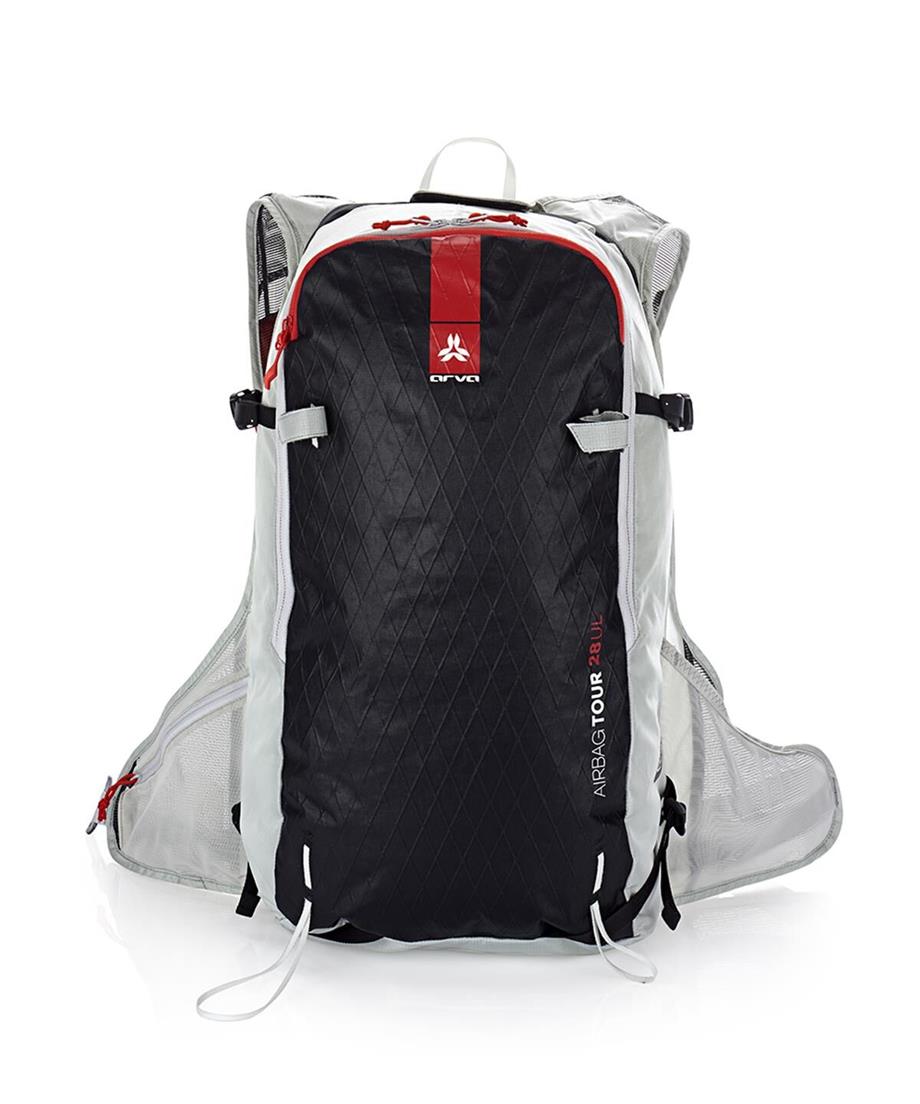 ARVA AIRBAG TOUR 28 Çanta