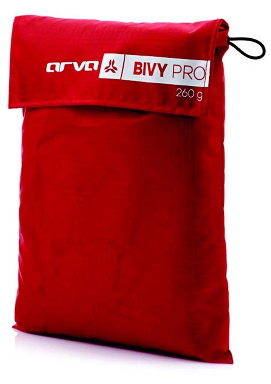 ARVA BIVVY PRO Bivak Torbası
