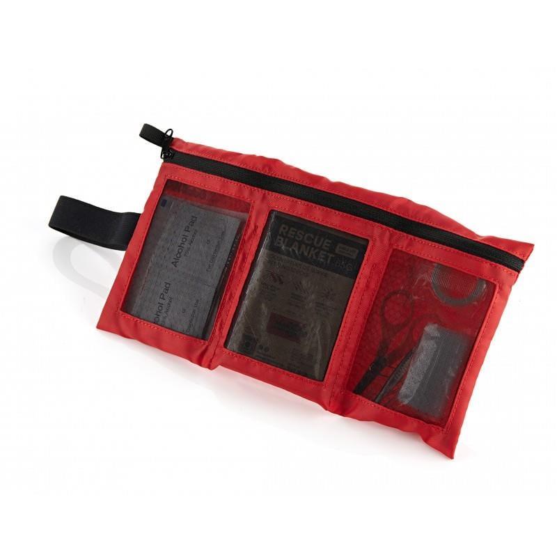 ARVA LITE - FULL İlk Yardım Seti