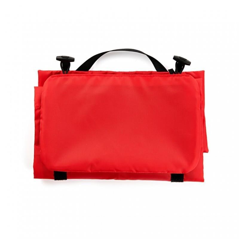 ARVA PATROLL İlk Yardım Çantası - Boş