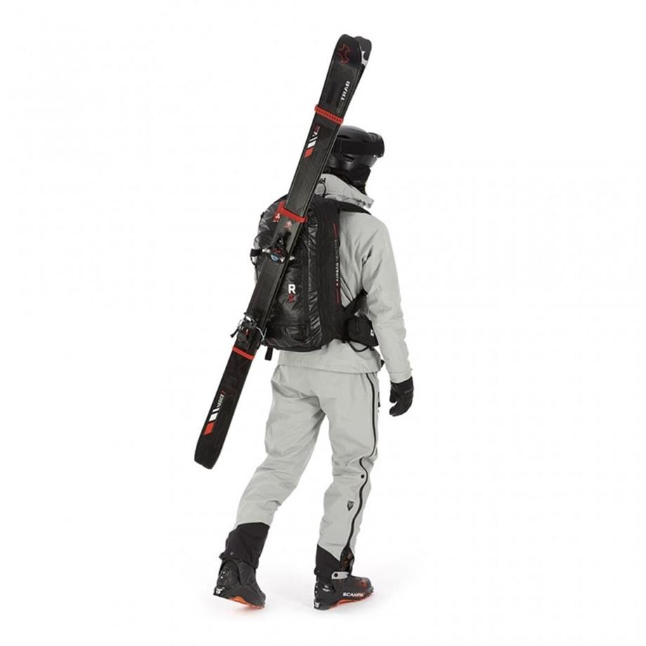 ARVA R24 PRO FLEX AIRBAG Çanta